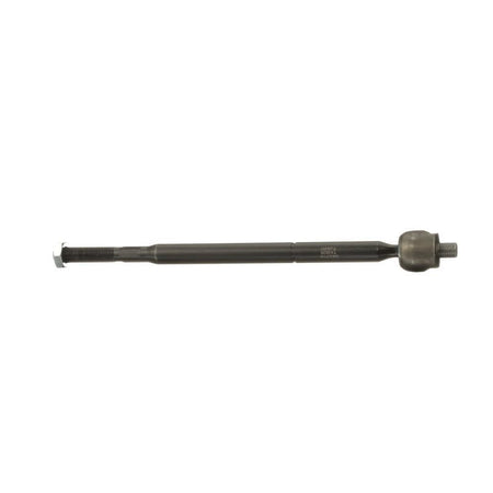 Delphi TA5626 Inner Tie Rod - 3