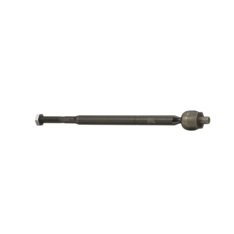 Delphi TA5626 Inner Tie Rod - 4