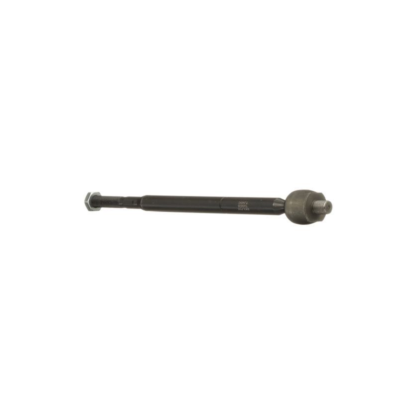 Delphi TA5626 Inner Tie Rod - 5