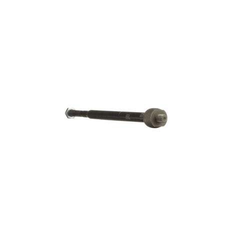 Delphi TA5626 Inner Tie Rod - 6