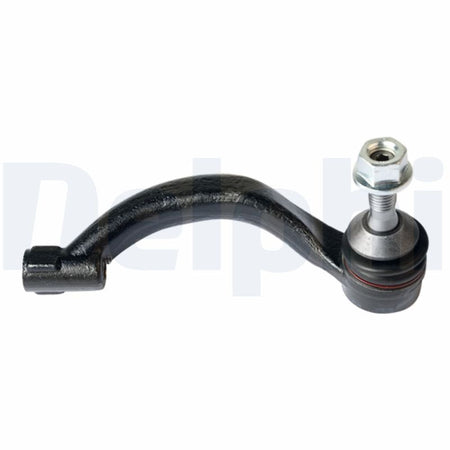 Delphi TA5990 Tie Rod End - 1