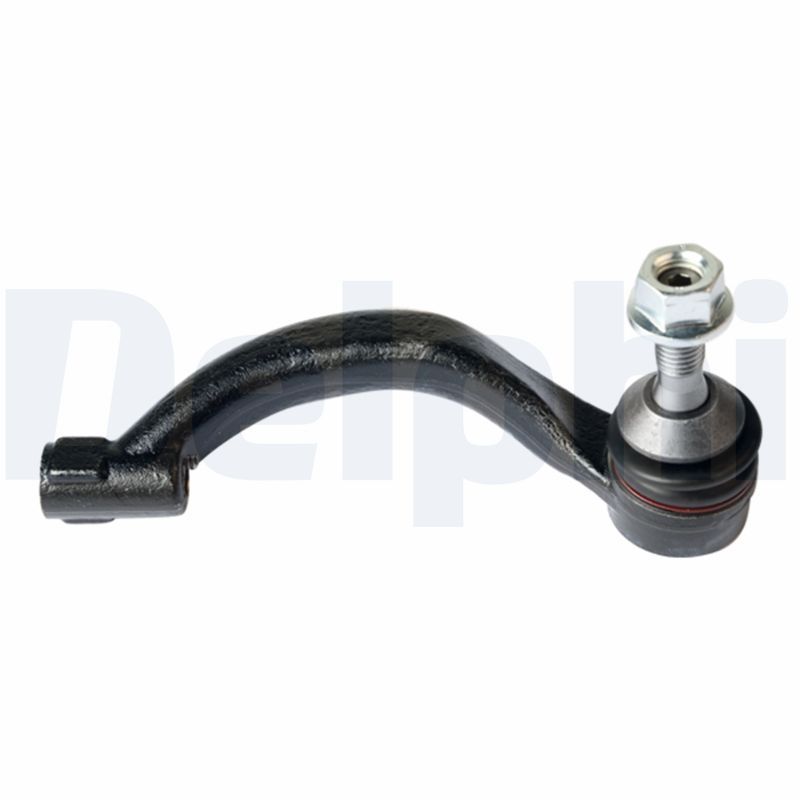 Delphi TA5990 Tie Rod End - 1
