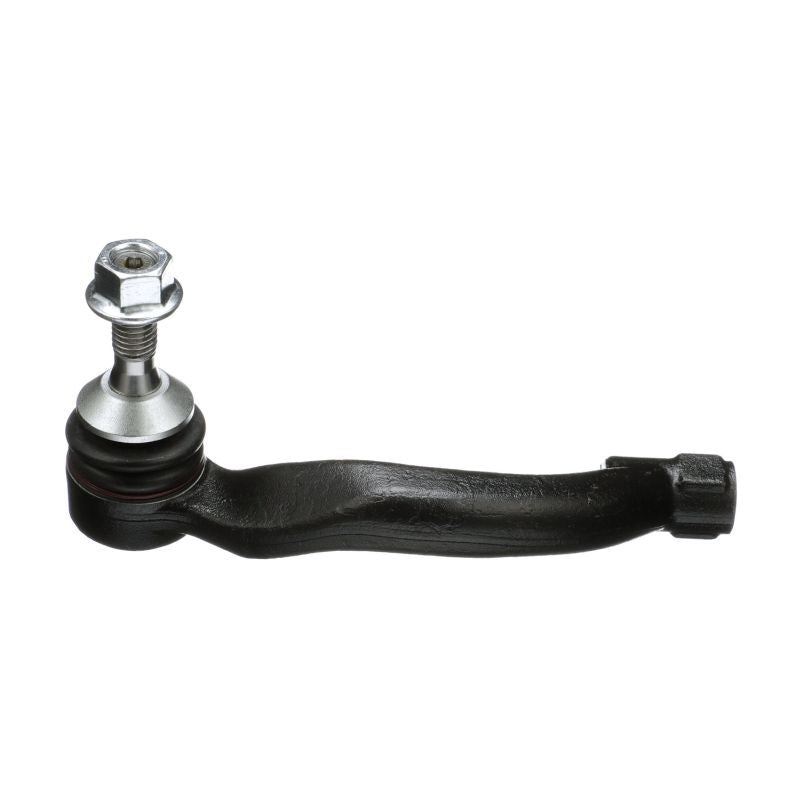 Delphi TA5990 Tie Rod End - 2