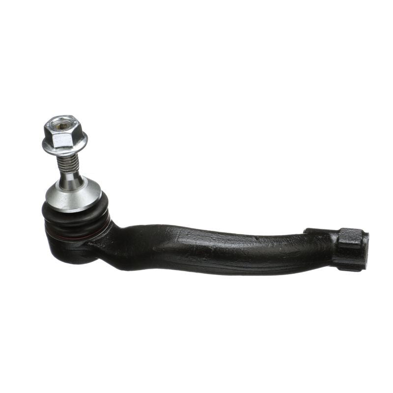 Delphi TA5990 Tie Rod End - 3