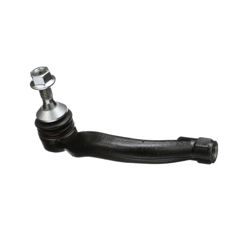 Delphi TA5990 Tie Rod End - 4