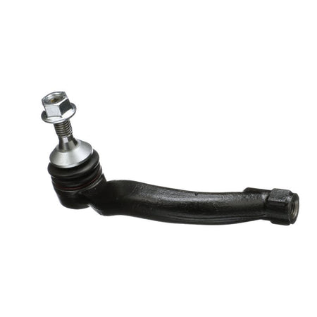 Delphi TA5990 Tie Rod End - 4