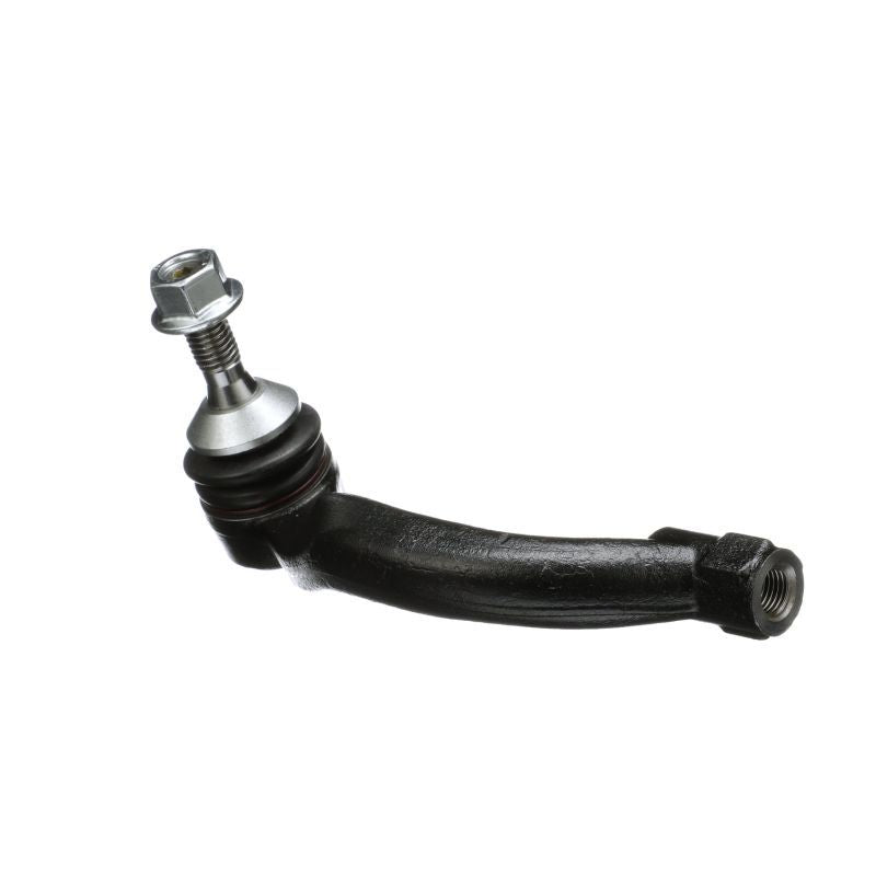 Delphi TA5990 Tie Rod End - 5