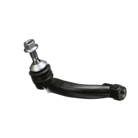 Delphi TA5990 Tie Rod End - 5