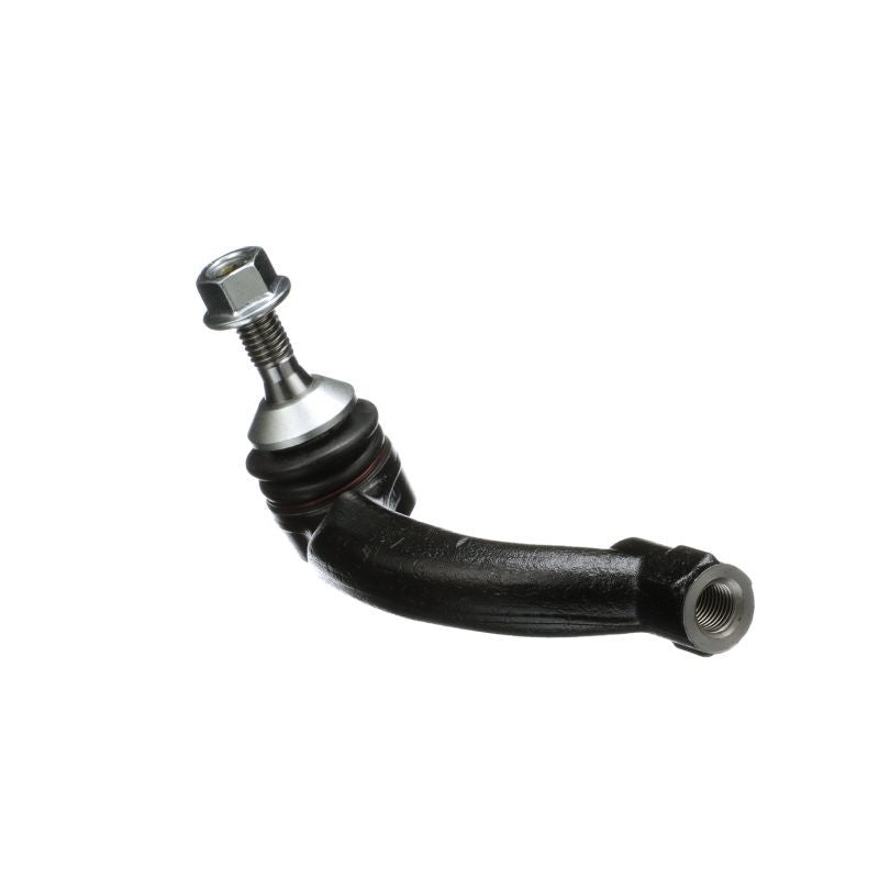Delphi TA5990 Tie Rod End - 6