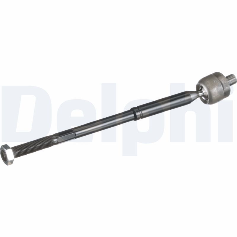 Delphi TA6336 Inner Tie Rod - 1