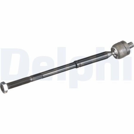Delphi TA6336 Inner Tie Rod - 1