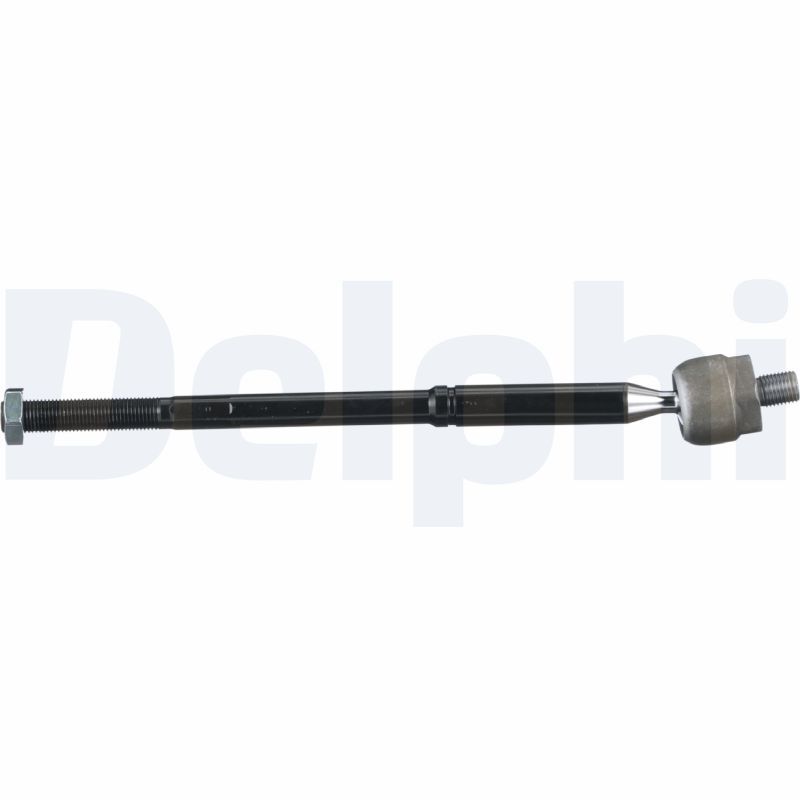Delphi TA6336 Inner Tie Rod - 2