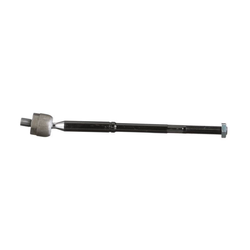 Delphi TA6336 Inner Tie Rod - 3