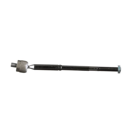 Delphi TA6336 Inner Tie Rod - 3