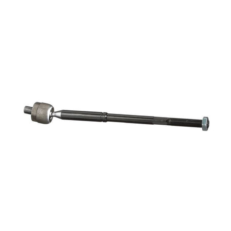 Delphi TA6336 Inner Tie Rod - 4
