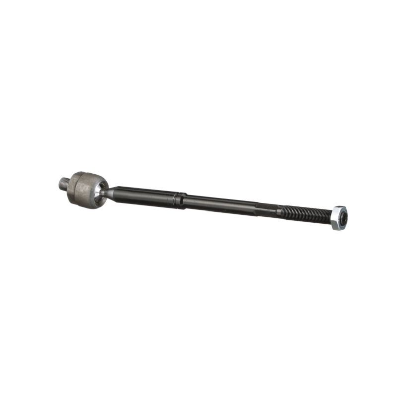 Delphi TA6336 Inner Tie Rod - 5