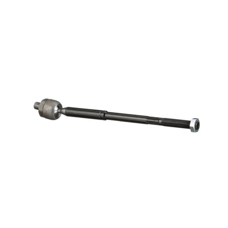Delphi TA6336 Inner Tie Rod - 5