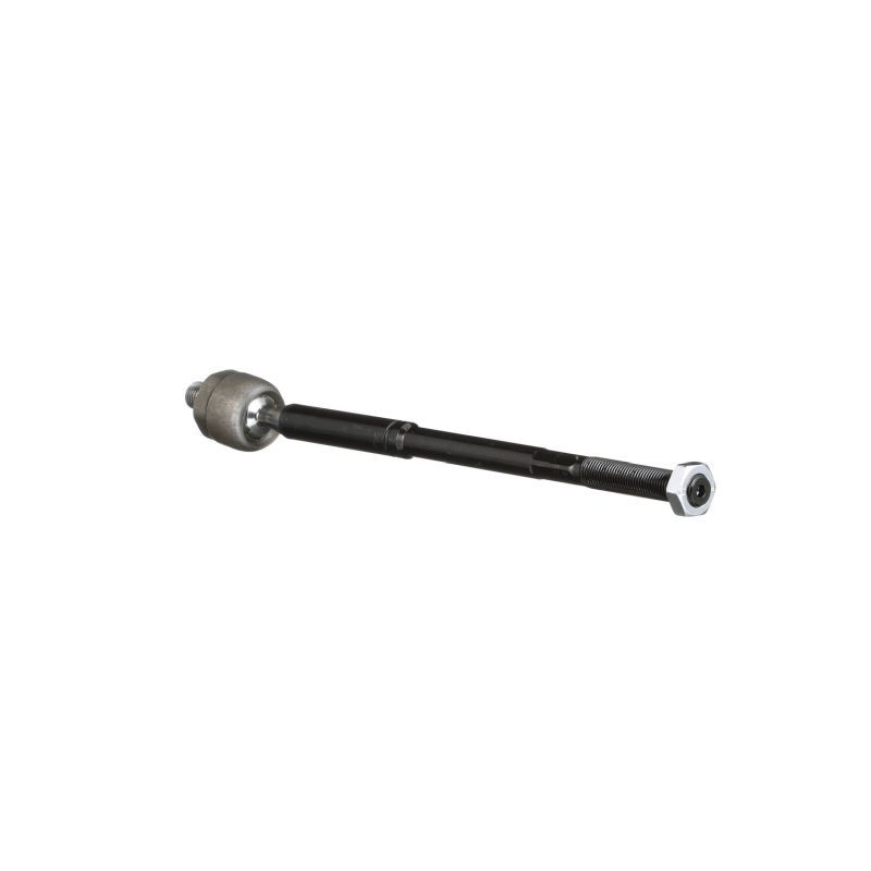 Delphi TA6336 Inner Tie Rod - 6