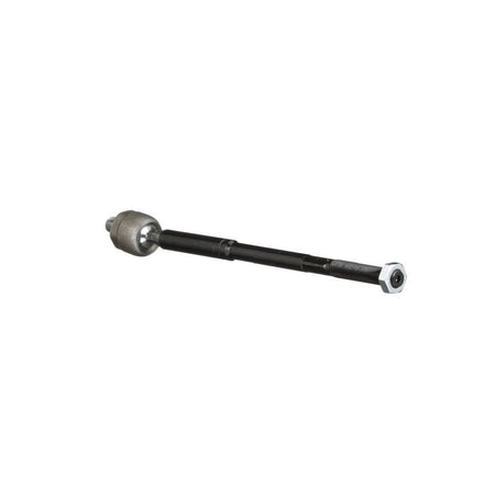 Delphi TA6336 Inner Tie Rod - 6