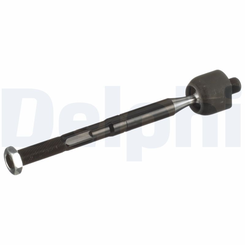 Delphi TA6374 Inner Tie Rod - 1