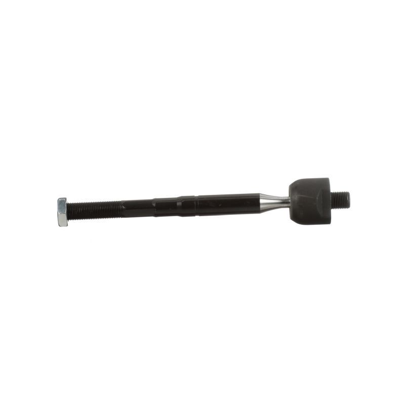 Delphi TA6374 Inner Tie Rod - 2