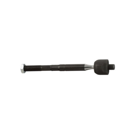 Delphi TA6374 Inner Tie Rod - 3