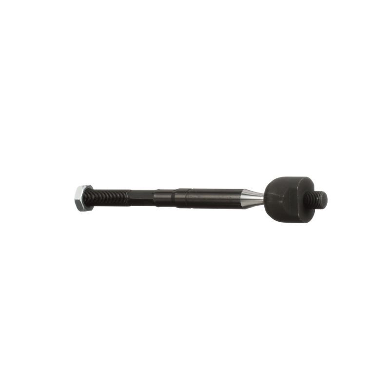 Delphi TA6374 Inner Tie Rod - 4