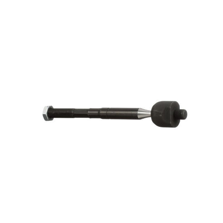 Delphi TA6374 Inner Tie Rod - 4