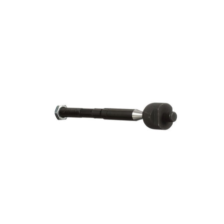 Delphi TA6374 Inner Tie Rod - 5