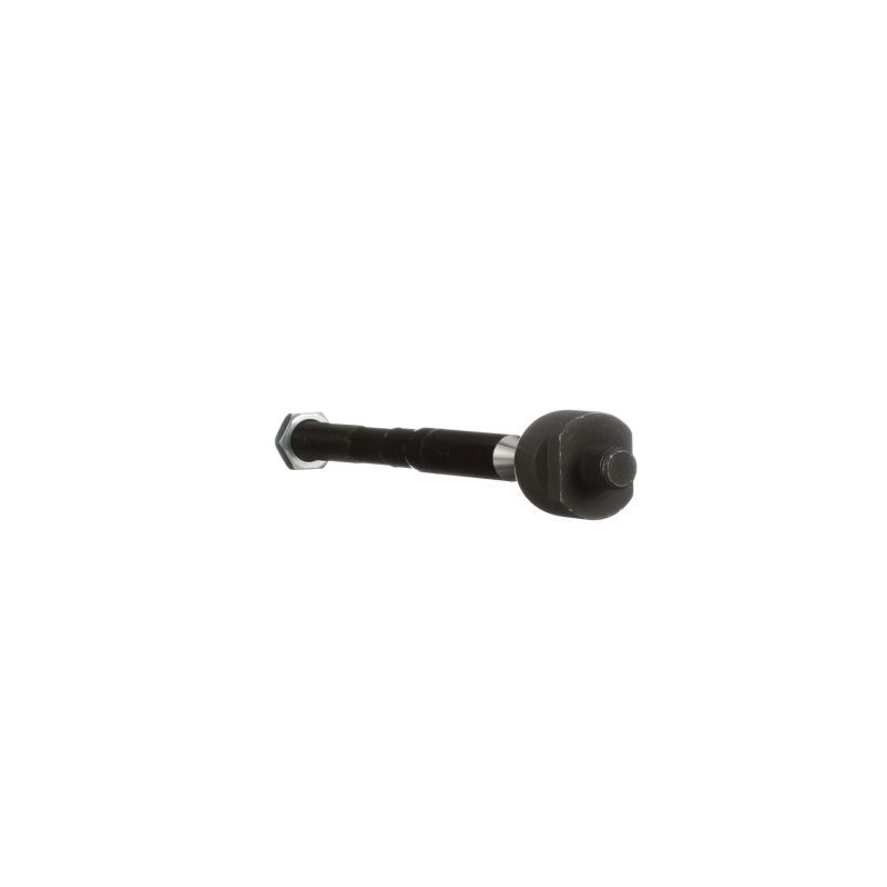 Delphi TA6374 Inner Tie Rod - 6