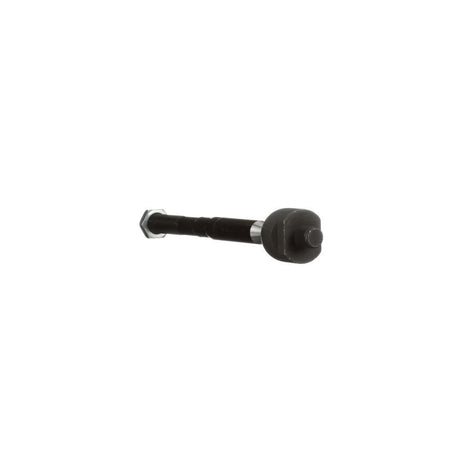 Delphi TA6374 Inner Tie Rod - 6