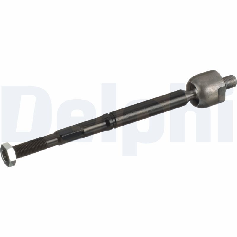 Delphi TA6402 Inner Tie Rod - 1