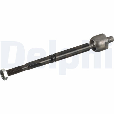 Delphi TA6402 Inner Tie Rod - 1
