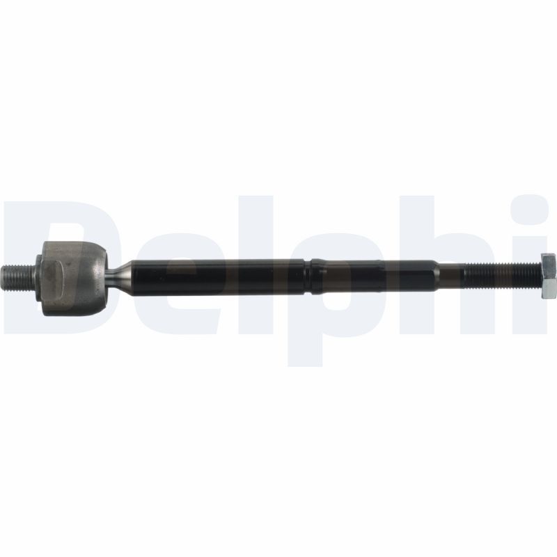 Delphi TA6402 Inner Tie Rod - 2