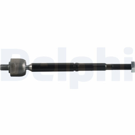 Delphi TA6402 Inner Tie Rod - 2