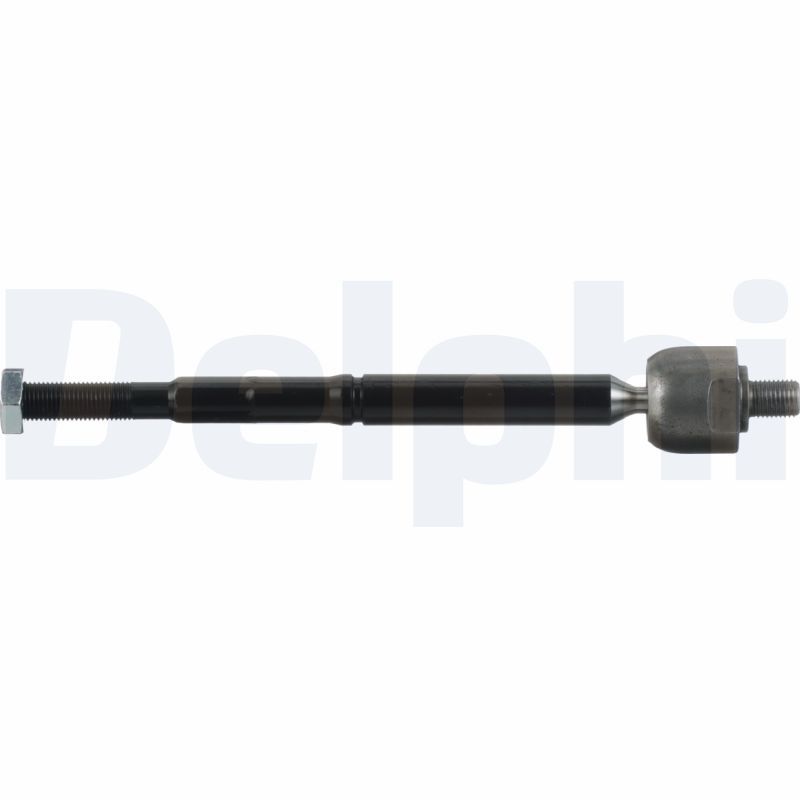 Delphi TA6402 Inner Tie Rod - 3