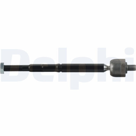 Delphi TA6402 Inner Tie Rod - 3