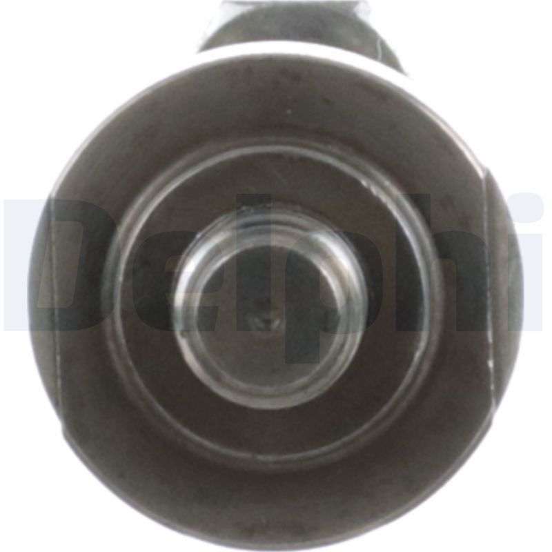 Delphi TA6402 Inner Tie Rod - 4
