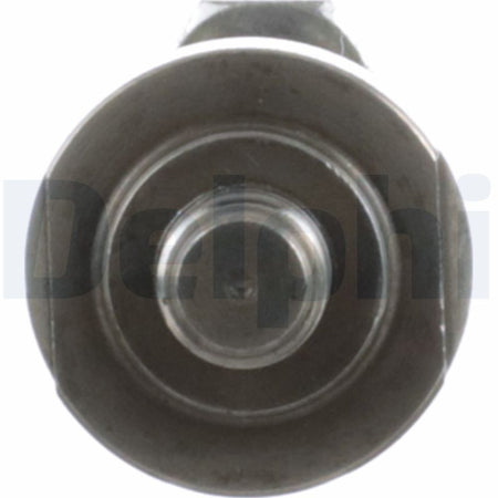 Delphi TA6402 Inner Tie Rod - 4