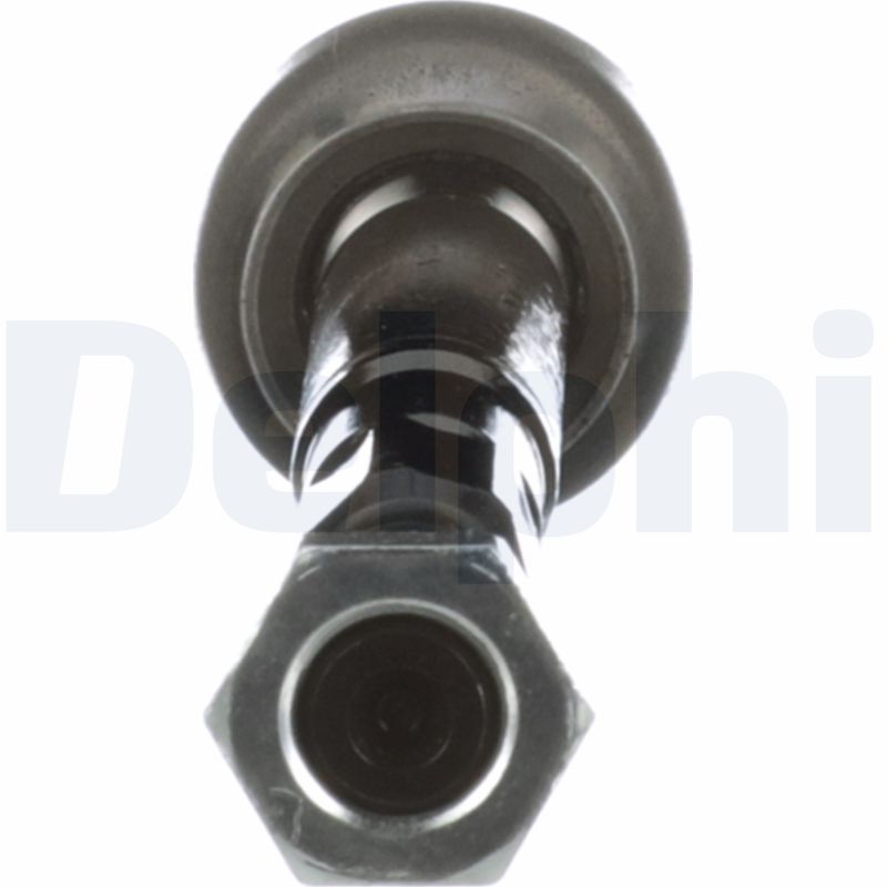 Delphi TA6402 Inner Tie Rod - 5