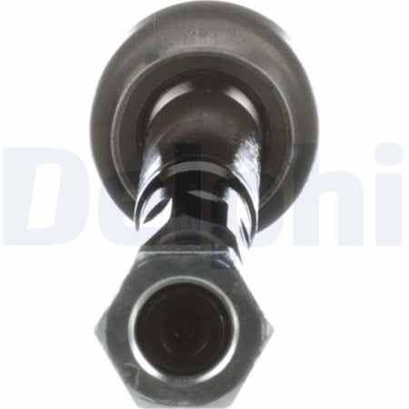 Delphi TA6402 Inner Tie Rod - 5