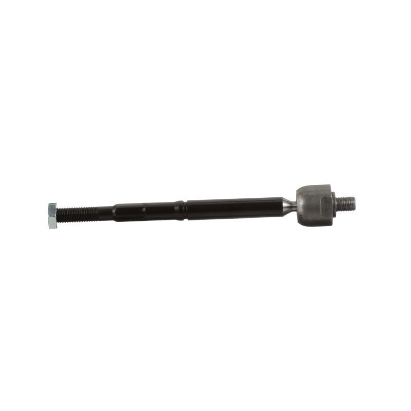 Delphi TA6402 Inner Tie Rod - 6