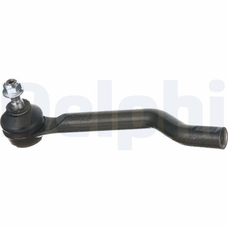 Delphi TA6411 Tie Rod End - 1