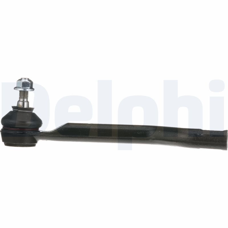 Delphi TA6411 Tie Rod End - 2