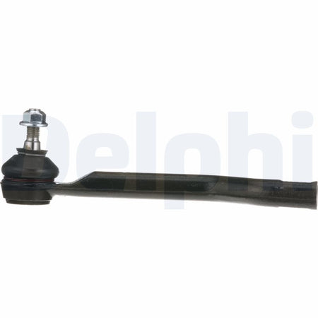 Delphi TA6411 Tie Rod End - 2