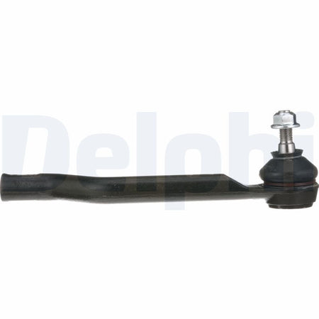 Delphi TA6411 Tie Rod End - 4