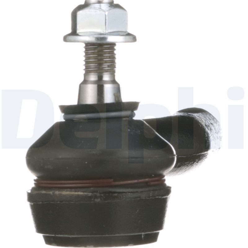 Delphi TA6411 Tie Rod End - 6