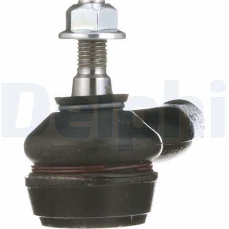 Delphi TA6411 Tie Rod End - 6