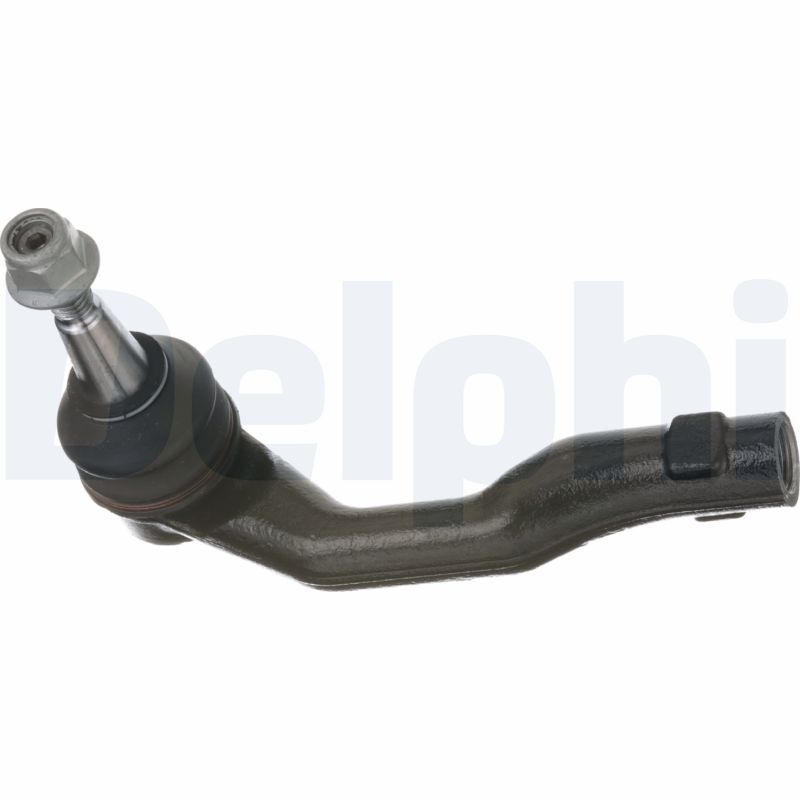 Delphi TA6413 Tie Rod End - 2