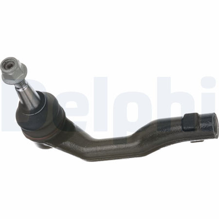 Delphi TA6413 Tie Rod End - 2